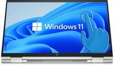 EliteBook x360 1030 G8