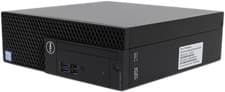 OptiPlex 3050