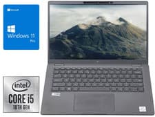 Latitude 7410