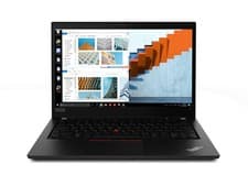 ThinkPad T14 Gen 2