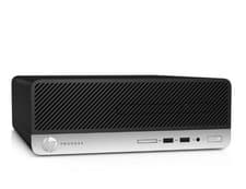 ProDesk 600 G5