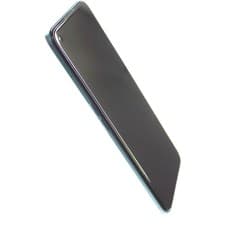 OnePlus Nord CE 2 Lite