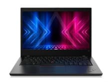 ThinkPad L14 Gen 1