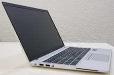 EliteBook 840 G8