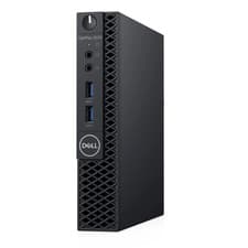 OptiPlex 3070