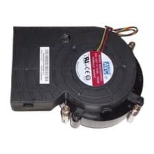 ThinkStation P330