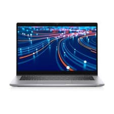 Latitude 5330