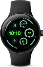 Pixel Watch 3