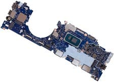 Latitude 5320