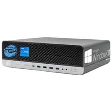ProDesk 600 G6