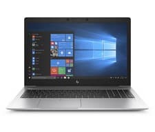 EliteBook 850 G6