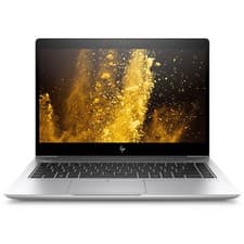 EliteBook 840 G5