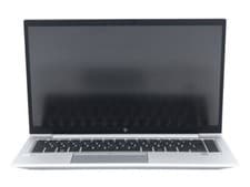 EliteBook 840 G7