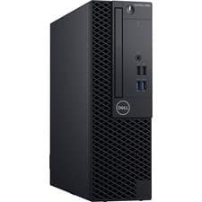 OptiPlex 3060