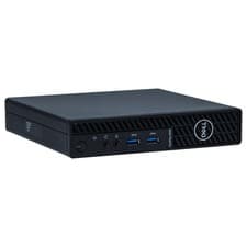 OptiPlex 3080