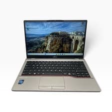 Lifebook U7412