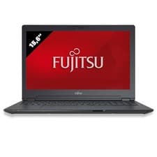 Lifebook U7510