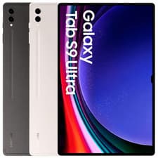 Galaxy Tab S9 Ultra