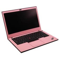 ThinkPad T470