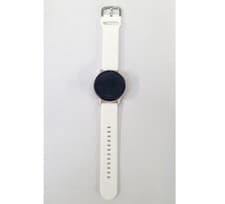 Samsung Galaxy Watch Active2
