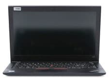 Lenovo ThinkPad X280