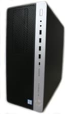 EliteDesk 800 G3