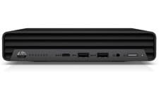 ProDesk 600 G6