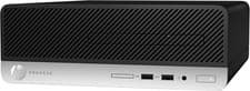 ProDesk 600 G6