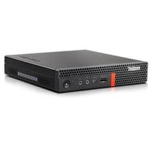 ThinkCentre M920q