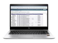 EliteBook 840 G6