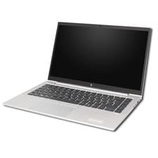 EliteBook 840 G8