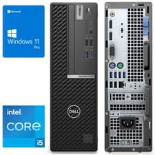 OptiPlex 7090