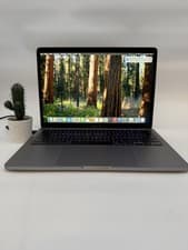 MacBook Pro 13" (2020, Intel)