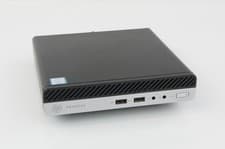 ProDesk 600 G6