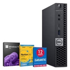 OptiPlex 5070