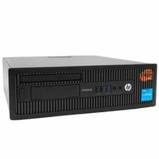 EliteDesk 800 G1