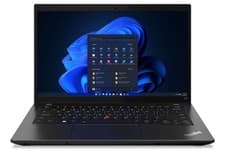 ThinkPad L14 Gen 3