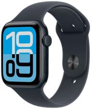 Apple Watch SE 3