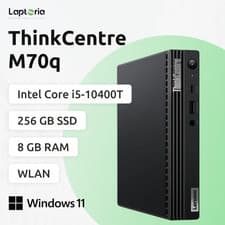 ThinkCentre M70