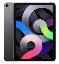 iPad Air (4. Gen)