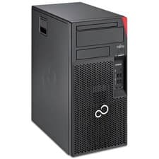 Esprimo P758