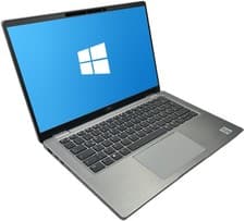 Latitude 7410