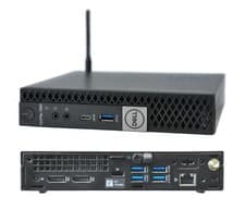 OptiPlex 7060