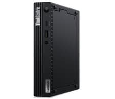 ThinkCentre M80q