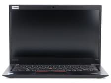 ThinkPad T490s