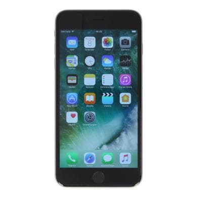 Apple iPhone 6
