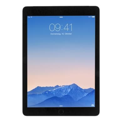 iPad (9. Gen)