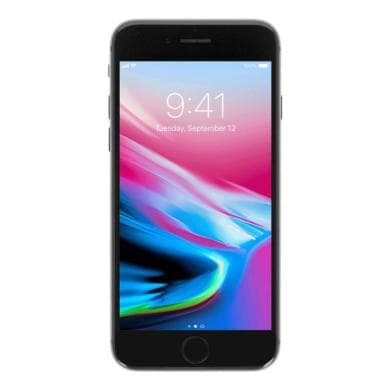 Apple iPhone 8