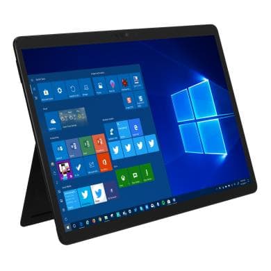 Surface Pro 7