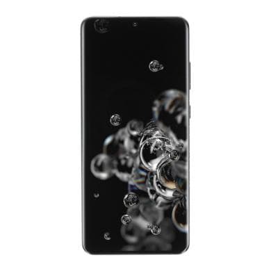 Galaxy S20 Ultra